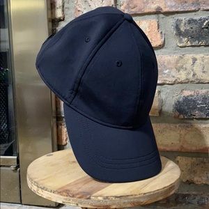 Lululemon Ball cap (hat)